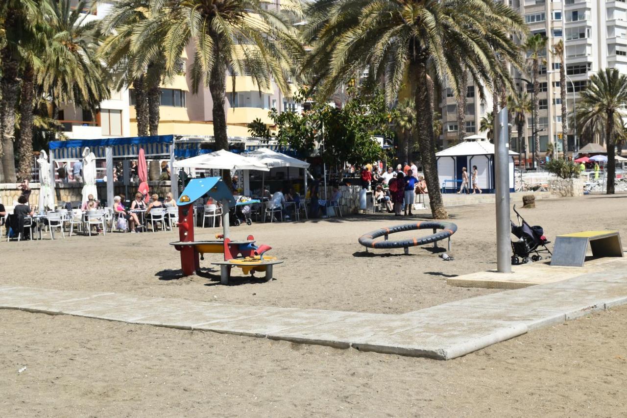 Lejlighed Port And -parking- *