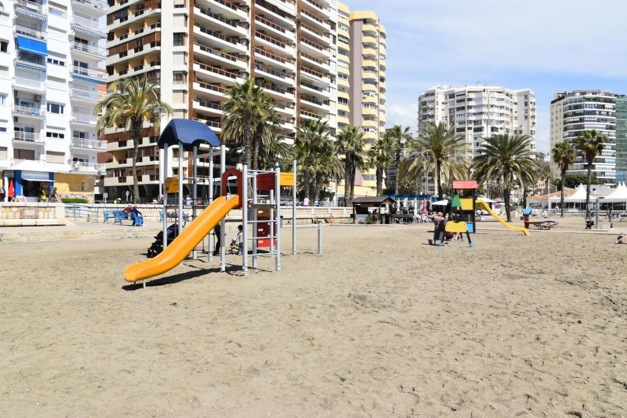 Lejlighed Port And -parking-